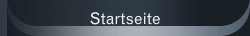 Startseite