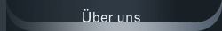 &Uuml;ber uns