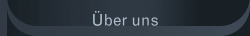 Über uns
