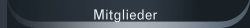 Mitglieder