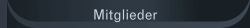 Mitglieder
